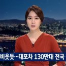 '대포차' 은밀한 거래..구입에 1시간, 배달도 가능 이미지