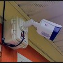 기종농장 이미지