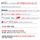 유행 대리점
