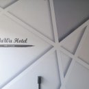 와와무인텔 이미지