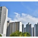 갈매보건진료소 이미지