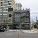 아틀리에빈하양점 이미지