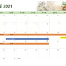 군산용접산업설비학원