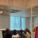 분당-106 | 분당 성인영어학원 똑똑하게 활용하는 꿀팁 컬컴후기 106회차