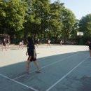 백석중학교 이미지