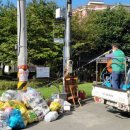 덕암아파트경로당 이미지