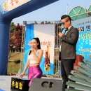 생극중학교 이미지