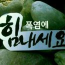 동작실버센터 이미지