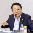 “호남에 기적이 일어났다”… 800억 투입되는 초대형 잭팟에 ‘환호성’ 이미지