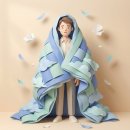 동제당한의원 이미지