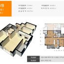 신항만뉴캐슬 오션시티 2차