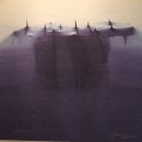 마가미술관 이미지