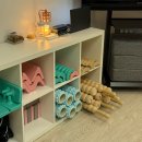 snpe체형교정 | 체형교정운동 SNPE 통증완화까지 경험한 후기