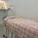 CU통영법조타운점 | [송파구] 미대 출신 원장에게 받는 노글루 영양 클리닉 속눈썹펌, 내돈내산 29,000원