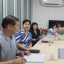 신중동사회복지관_2 이미지