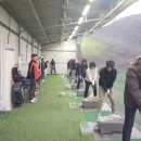 사주명리학(중급/저녁) 이미지