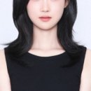 사소한사진관