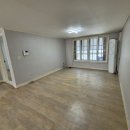 보수3차 봄여름가을겨울아파트 이미지