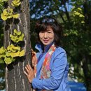 신정현농장 이미지