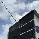 GS25 경상대점 이미지