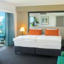 골드관광호텔 이미지