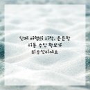 이렌터카 이미지