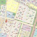 디바인스퀘어상가 이미지