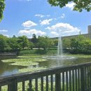 서울과학기술대학교 이미지