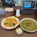 수원 행궁동 양식 맛집 몽상가옥 레트로 다방 컨셉 감성