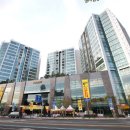 (주)이마트 수색점 이미지