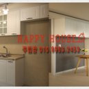 JN팰리스 이미지