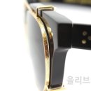 올리브안경 이미지