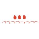 영일농장 이미지