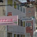 토리환경