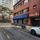 아트 손글씨(잉크&펜) | 만년필 매장을 찾는다면 삼성동 펜앤아트! (1)