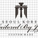 제이진옴므부천 이미지