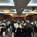 주식회사 호텔케이 이미지