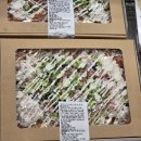 3834 | 코스트코 치킨 브로콜리피자 말차머핀 초코머핀 후기 | 추천 vs 비추천 정리