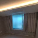 그린대창 이미지