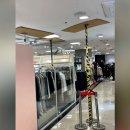 NC백화점 이미지