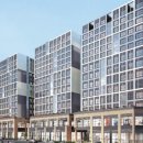 (주)건영이앤씨 이미지