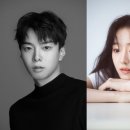 알린스튜디오