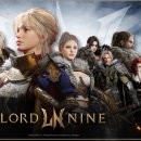 나인피씨 이미지