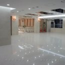 중동남부역(고가밑) 이미지