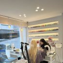 샵(#)뷰티 이미지