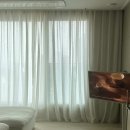 두산위브드라이 이미지