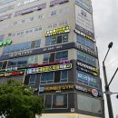험블짐 네이버블로그
