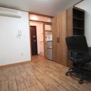 서림동-7 이미지