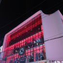 수(빼어날수)노래방 이미지