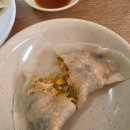 옛날칼국수 이미지